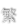 繁體