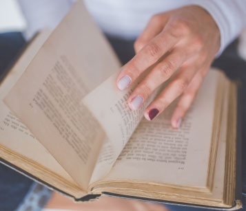 从《达芬奇密码》到圣经