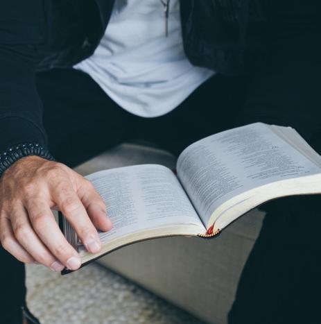 從《達芬奇密碼》到聖經