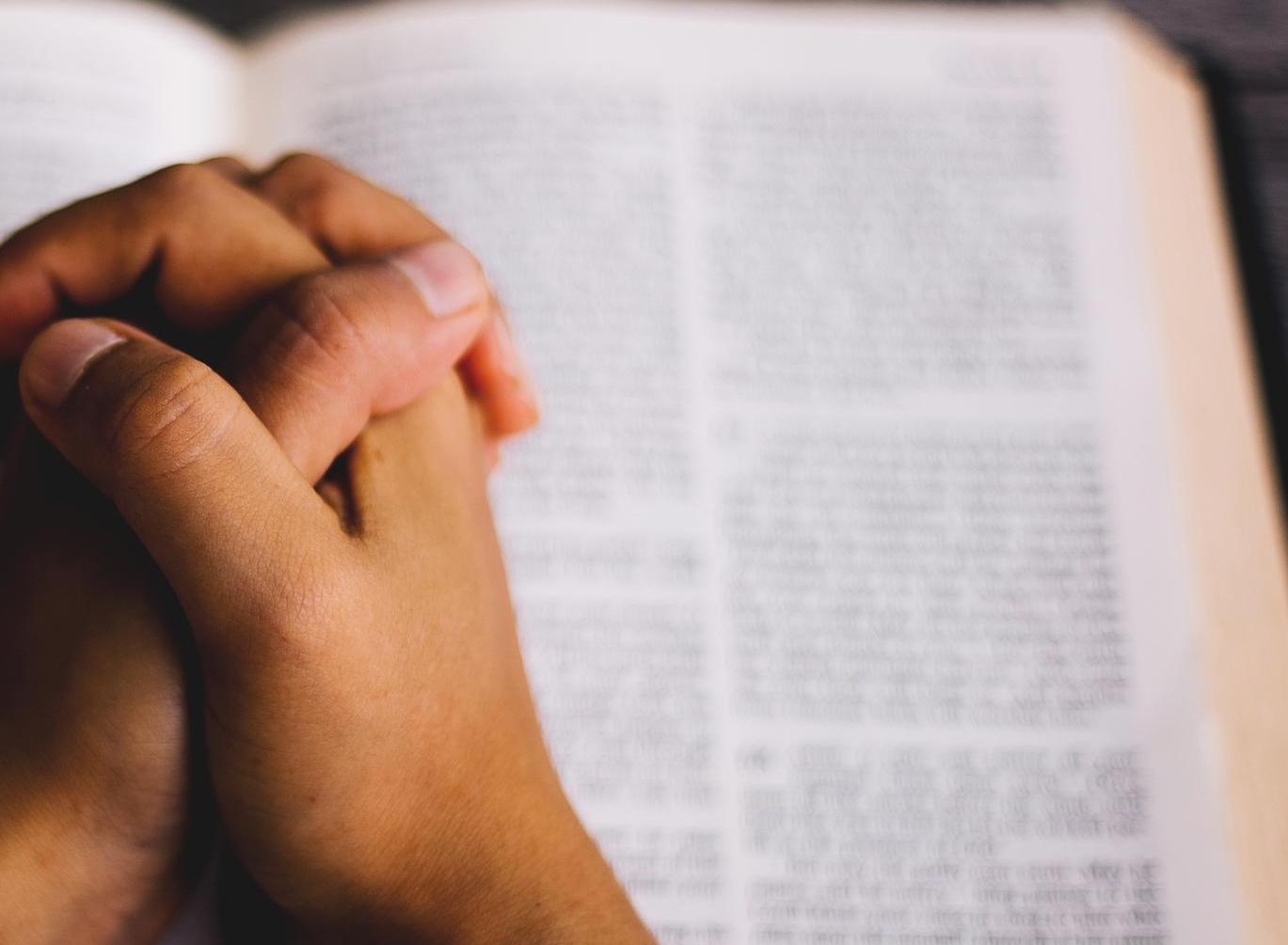 從《達芬奇密碼》到聖經